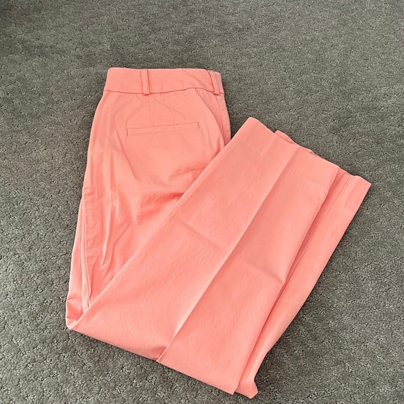 Talbots Pants - Picture 2 of 4